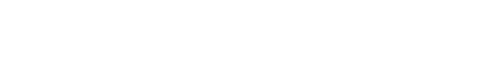 Biofreeze Logo