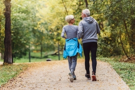 We've created a guide to arthritis joint pain to help you understand the symptoms, causes and treatment of arthritis. Discover tips for managing arthritis.