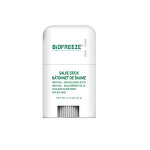 Biofreeze® Salve Stick 22g